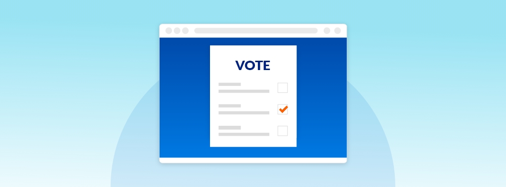 Blog - Cloud Apps Election - 11-6-12