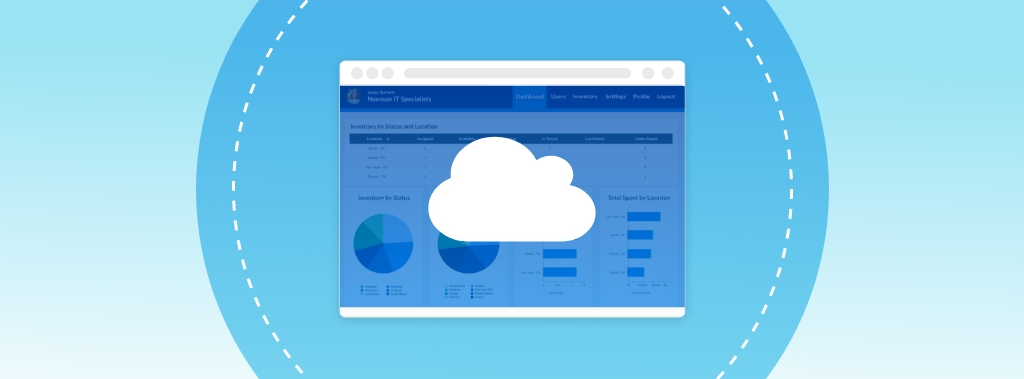 Blog - Cloud Apps Intersection - 11-12-12
