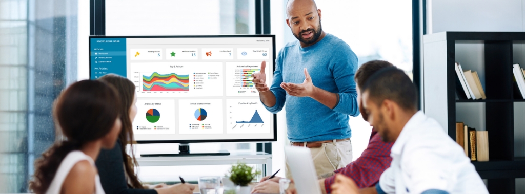 Blog - Cloud Data Strategies - 11-14-12