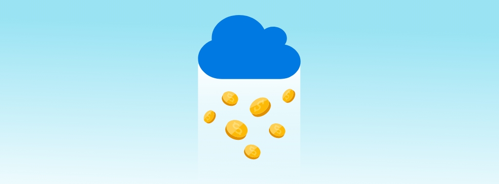 Blog - Cloud Platform Spending - 11-26-12