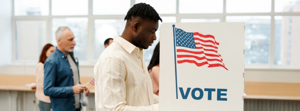 Blog - Election Results Made Easy - 11-8-12