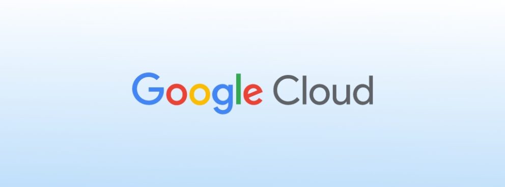 Google’s Cloud SQL: Validation Without Innovation