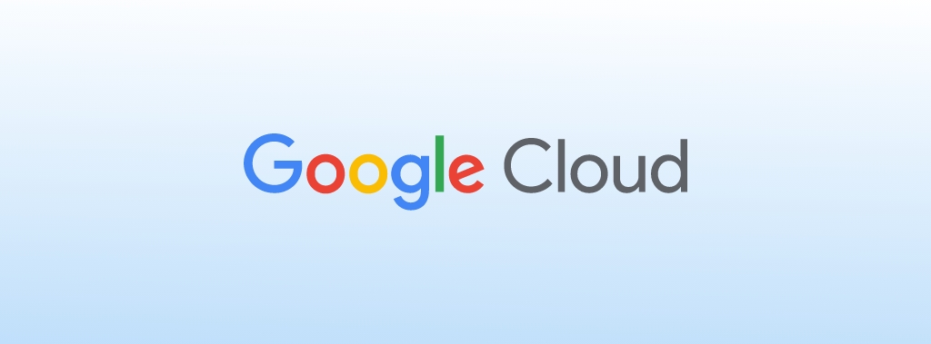 Blog - Google's Cloud SQL - 11-13-12
