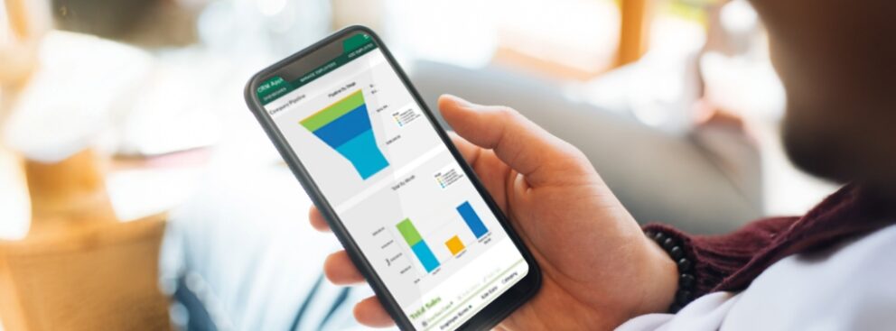 Mobile Platform Wars Further Prove the Case for Web Apps