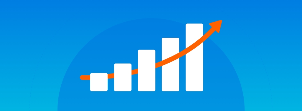 Blog - Simple Predictable Scalability - 11-19-22