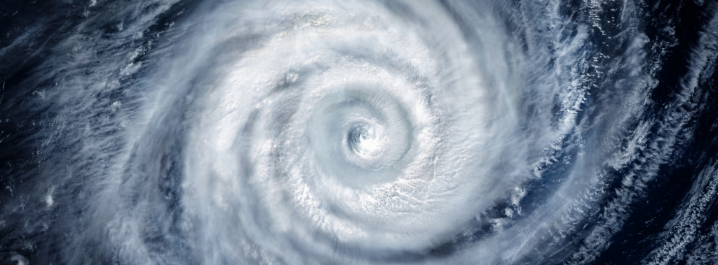 Blog - Superstorm Sandy - 11-5-12