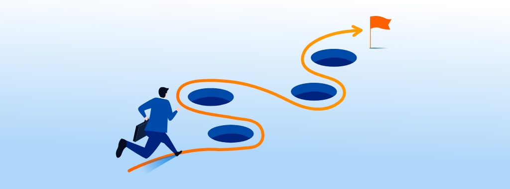 Blog - 4 Application Pitfalls - 12-27-12
