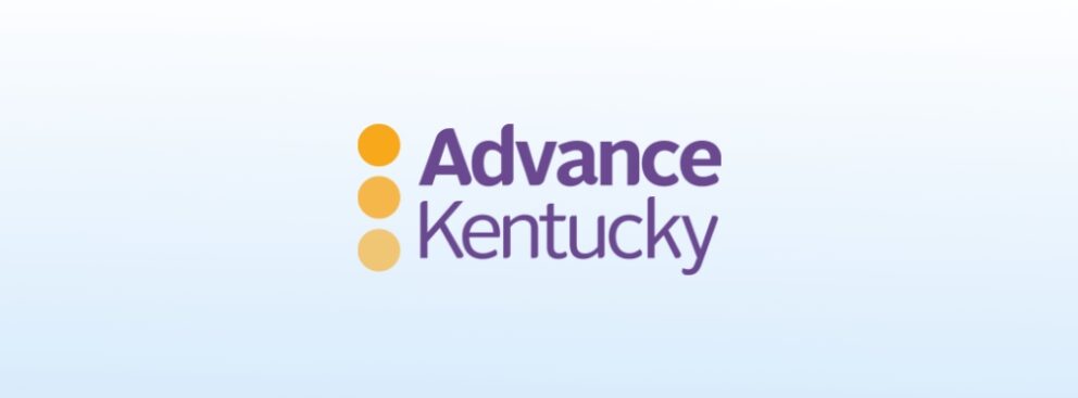 AdvanceKentucky Advances Education in its Region with the Help of Caspio