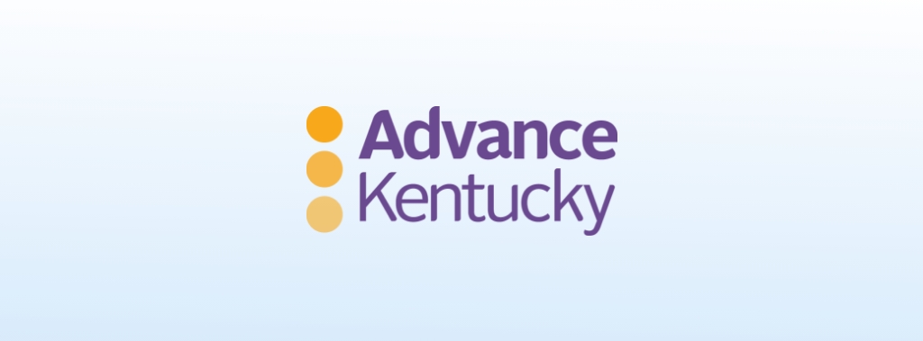 Blog - Advance Kentucky - 12-18-12