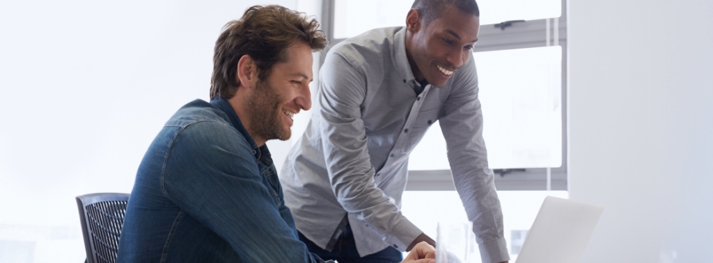 Blog - CIOs Citizen Developers and Enterprise - 12-17-12