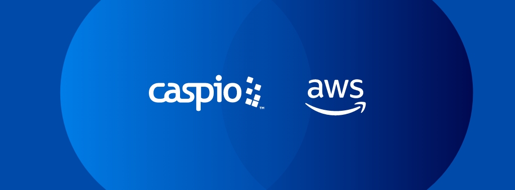 Blog - Caspio and Amazon Affinities - 12-3-12