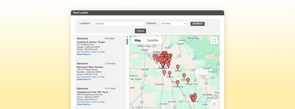 Blog - Free App Store Locator - 12-6-12