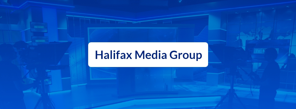Blog - Halifax - 12-4-12