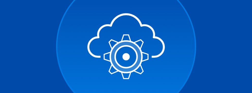 Will 2013 be the Year of PaaS?