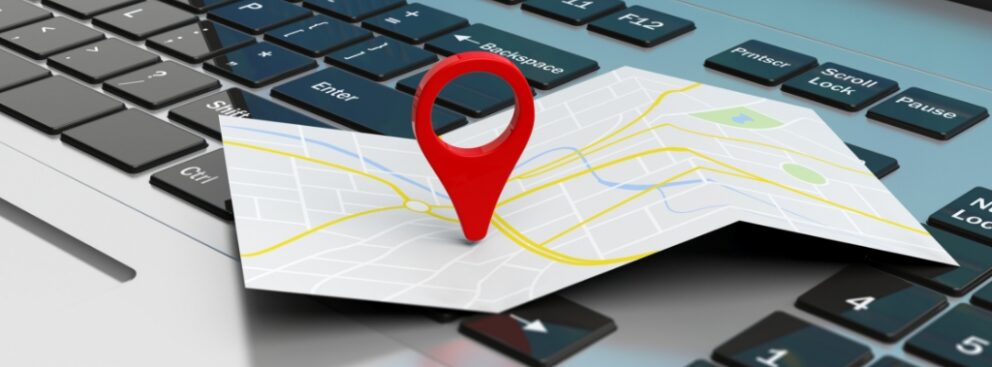Tech Tip: Generate Geolocation Coordinates from Submission Forms
