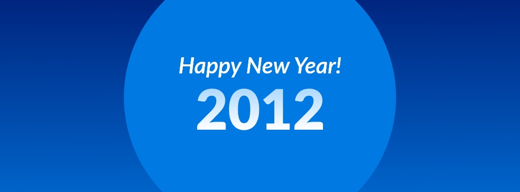 Blog - Best of the Blog 2012 - 1-2-2013