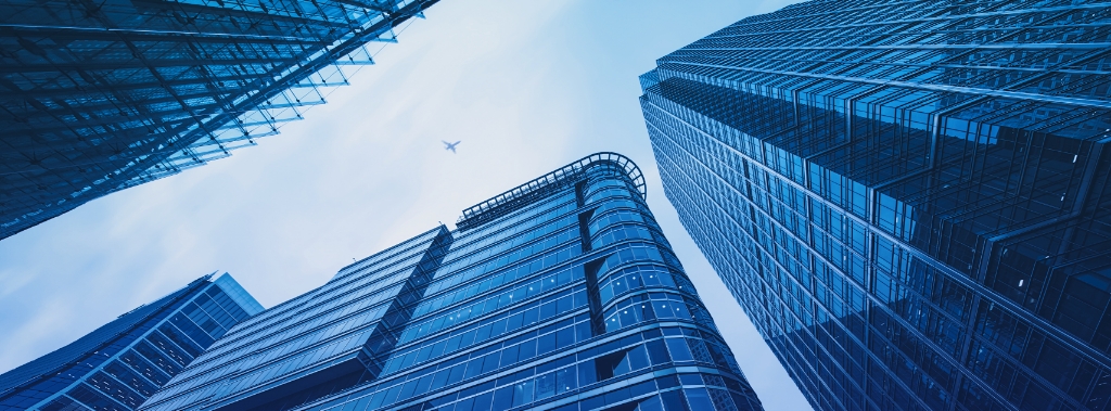 Blog - Trends Affecting Enterprise IT in 2013 - 1-4-13