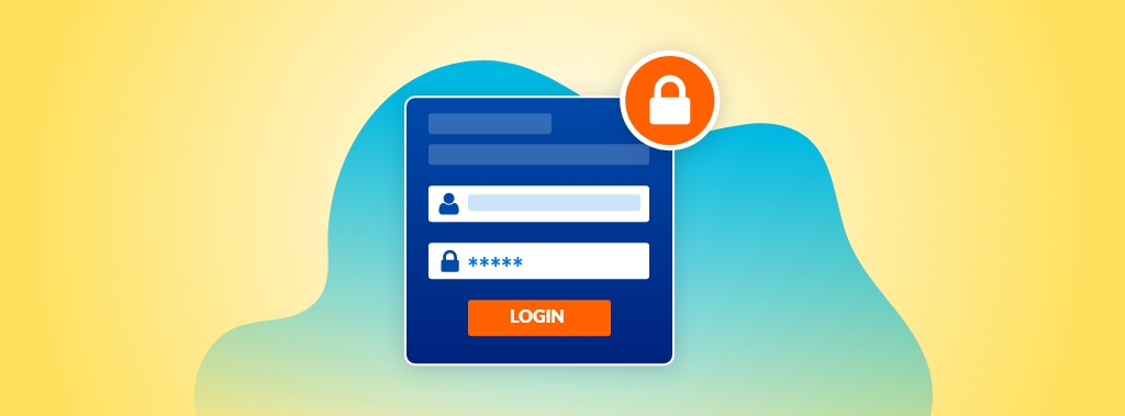 Blog - Password Protect a Database - 2-5-13