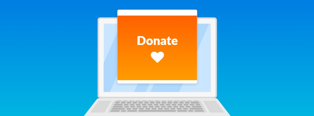 Blog - Nonprofit Manages Japan Disaster Relief - 5-9-13
