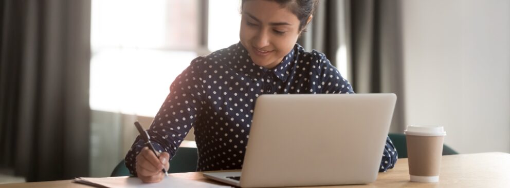 The Other Side of ‘The Internet of Things’ – Smart Database Apps