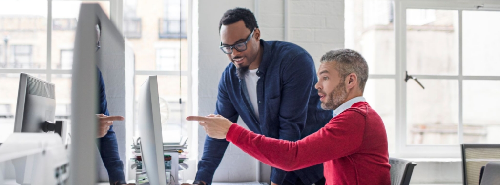 Blog - Forrester Choosing the Right PaaS - 7-3-13