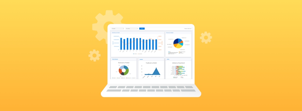 Blog - Is Custom Application Development Dead - 10-22-13