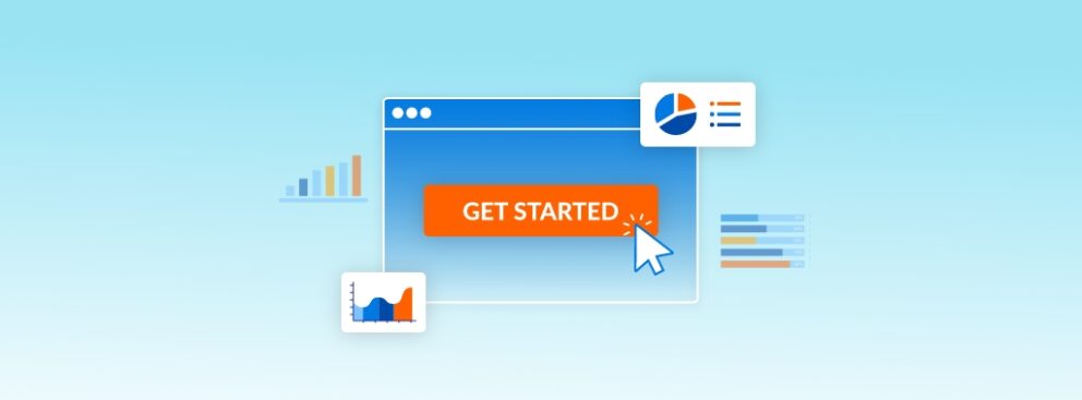 The Beginners’ Guide to Creating a Caspio Web Application