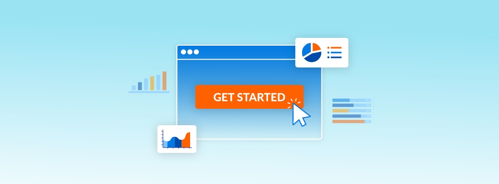 Blog - The Beginners' Guide to Creating a Caspio Web Application - 10-28-13