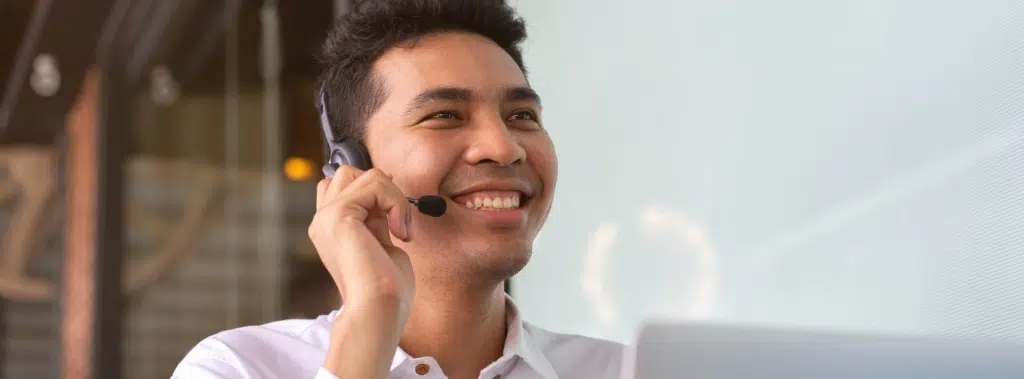 Blog - Hit Sales Targets Using a Customized Online CMS - 7-10-24