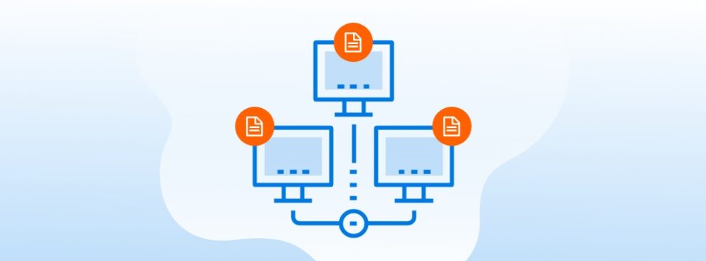 What You Need to Know about Data Harvesting and How to Prevent it