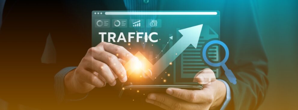 3 Ever-Green Database Apps for Online Media to Improve the Traffic