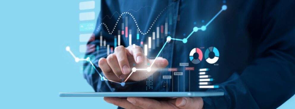 The Transformative Power of Caspio in the Enterprise