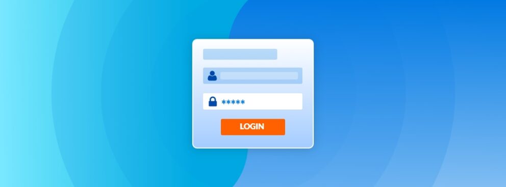 Video: How to Password-Protect Your Website Applications in Minutes