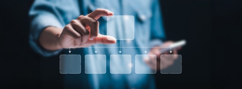 How to Use App Parameters to Simplify Your Caspio Apps