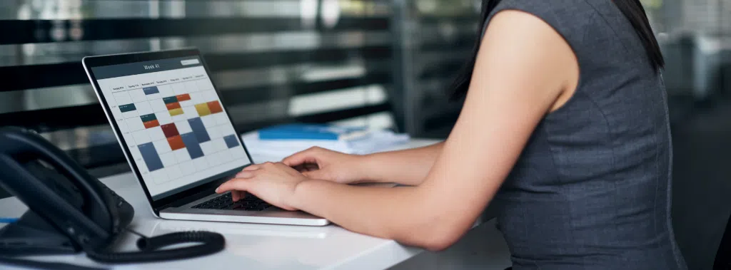 Blog - Free App Online Event Calendar for Any Website - 1-15-15