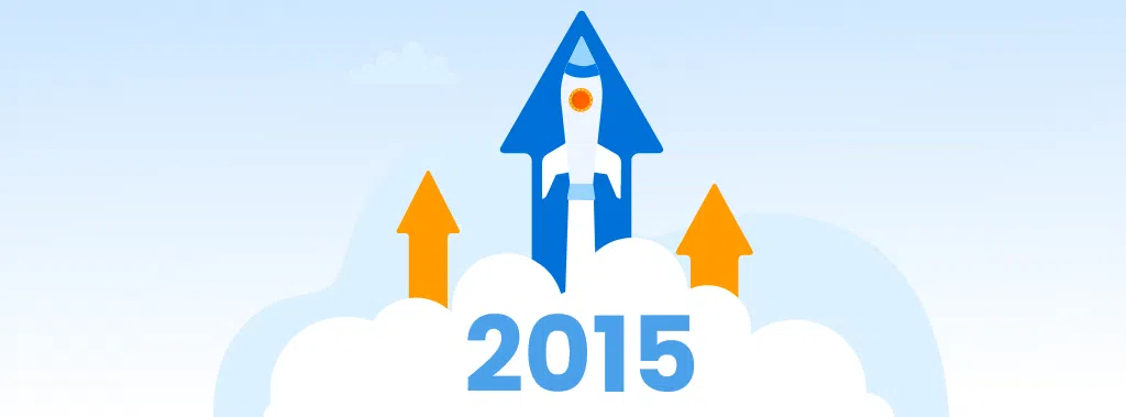 Blog - Predicting Cloud Computing in 2015 - 1-5-15
