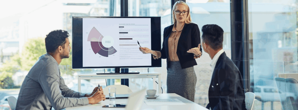 Tech Tip: How to Capture Environment Data Using Caspio System Parameters