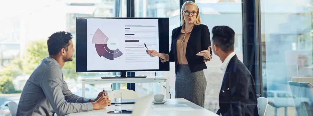 Blog - Tech Tip How to Capture Environment Data Using Caspio System Parameters - 1-27-15