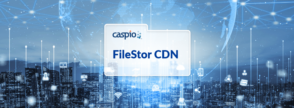 Blog - FileStor CDN - 2-26-15