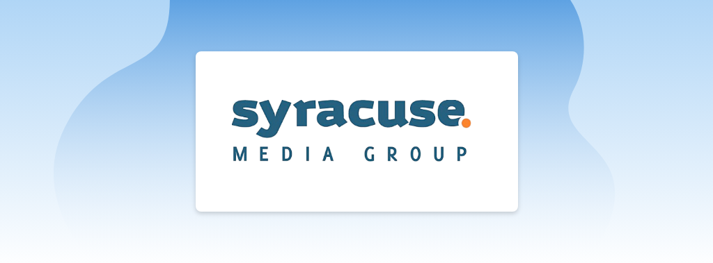 Blog - Syracuse Publishes Database of School Closings During Winter Stormss - 2-9-15
