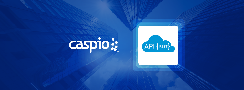 Blog - Caspio REST API - 3-19-15