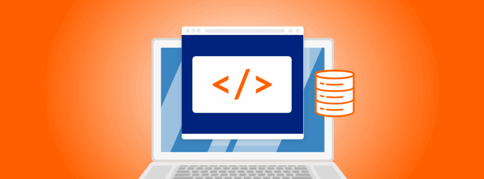 Video: How to Embed a Database Application on Any Website Without Coding