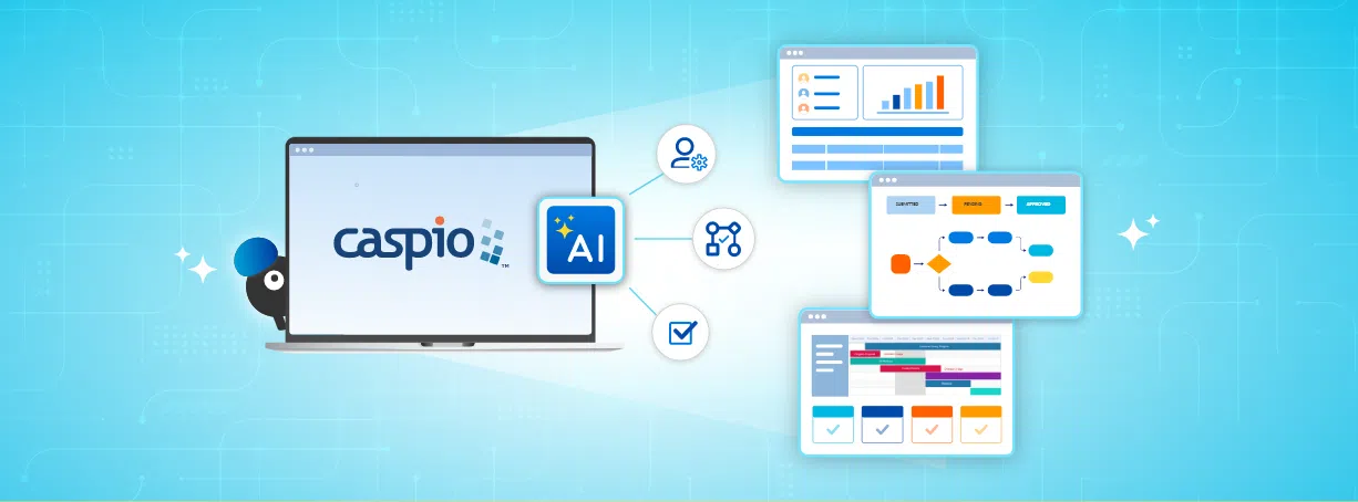 Security Risks in AI-Generated Apps Banner