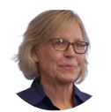 Gail Pabst