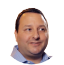 Michael Fabac