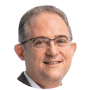 Rene Yamin