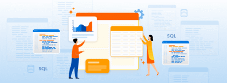 Security Risks in AI-Generated Apps Banner