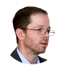 Shane Wieberg