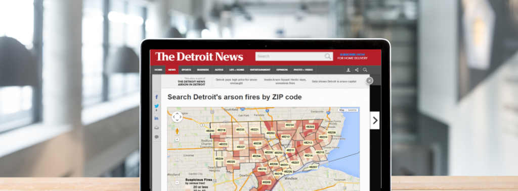 Blog - Data Visualization Detroit - 4-1-15