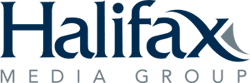 Halifax_Media_Group_logo_Caspio